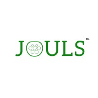 Jouls Ecotech logo - Similar company to 3Va Labs