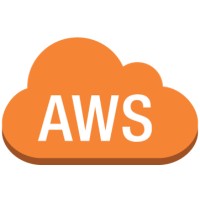 AWS Startup Credits logo - Similar company to Iembrace