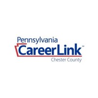 PA CareerLink® Chester County logo - Similar company to Claneil Foundation