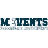 MEVENTS.Leb logo - Similar company to Highlander Adventure