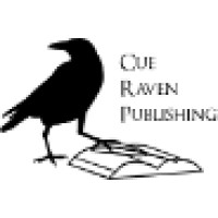 Cue Raven Publishing