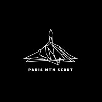Paris MTN Scout logo - Similar company to Studio 15