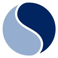 Serficor IMAP logo - Similar company to Provicapital Partners