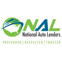 National Auto Lenders Inc logo - Similar company to Jucebox