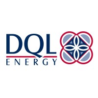 DQL Energy logo - Similar company to Lavoc