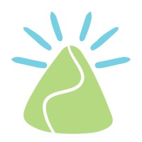 Inner Adventure Guide logo - Similar company to Matchstick | B Corp