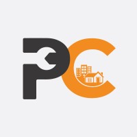 Production Construction Inc. logo - Similar company to Burgtal Gmbh