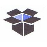 Out of the Blue Creative, LLC logo - Similar company to Aeom Pr