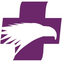 LifeFlight Eagle