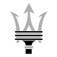 Trident Construction, Inc. logo - Similar company to Trident Construction Group, Llc