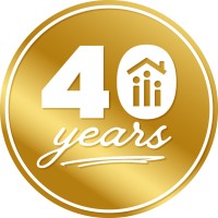 Hamilton Families logo - Similar company to Code Tenderloin