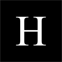 Hartmann Family Operations logo - Similar company to T&T International Wealth Management