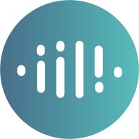 INVIVOLIM logo - Similar company to Elysia Bioscience
