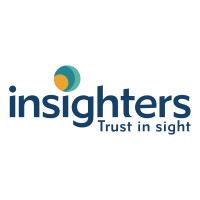 Insighters Medical logo - Similar company to Sontu Medical