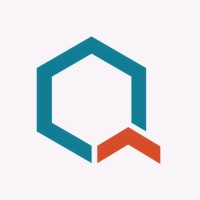 CSTQ Jr. logo - Similar company to Enactus Unb