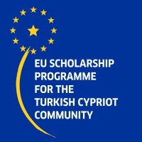 EUBURS logo - Similar company to Afoglofe