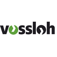 Vossloh Switch Systems logo - Similar company to Voslogic