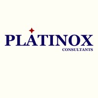 PLATINOX logo - Similar company to Innovative Astro Solutions