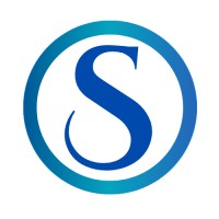 Safehouse B.V. logo - Similar company to Ad Valvas