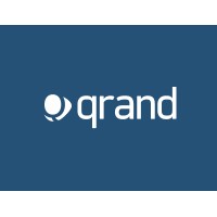 KRANDE logo - Similar company to Vesmaco