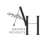 Aroma Heights logo - Similar company to Scented Potions, Llc