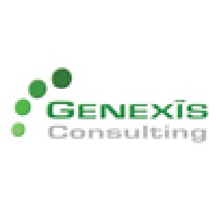 Genexis Consulting