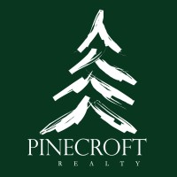 Pinecroft Realty, LLC logo - Similar company to Nero Search