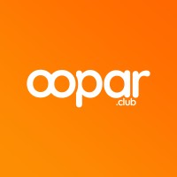 Oopar.Club logo - Similar company to Bloom Skills