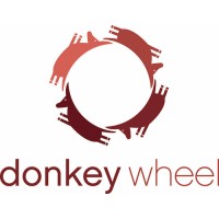 Donkey Wheel Foundation