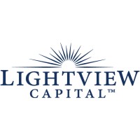 Lightview Capital logo - Similar company to Arc Ventures