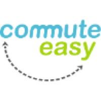 CommuteEasy.com logo - Similar company to Lifeisoutside.Com