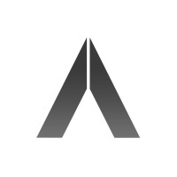 ATISBA logo - Similar company to Atisba
