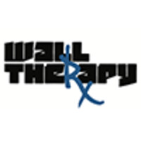 Wall\Therapy