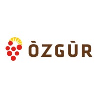 Özgür Tarım logo - Similar company to Sunny Fruit