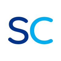 ShineCare Ltd logo - Similar company to Novalead Limited - Success Through People Development