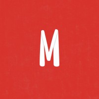 MOV logo - Similar company to Mov