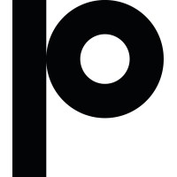 purplecat AG logo - Similar company to Promoveo Llc