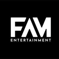 F.A.M. Entertainment