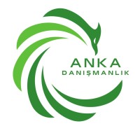 Anka Danışmanlık logo - Similar company to Anka Danişmanlik