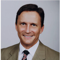 CoCounsel logo - Similar company to Ailegal