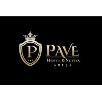 Pave Hotel & Suites logo - Similar company to Alphaplus Apartments