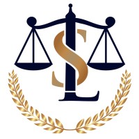 Solution Law Canada logo - Similar company to Deccan Law Practice