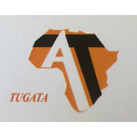 Africa Travels Limited logo - Similar company to Hedingham Castle