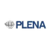 Plena Group