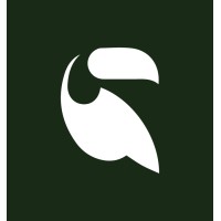 The Br Agency logo - Similar company to Yavix | Tecnologia Em Saúde