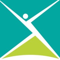 Canadian Mental Health Association, NS Division logo - Similar company to Impact Organizations Of Nova Scotia
