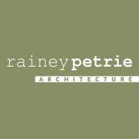 Rainey Petrie Architecture logo - Similar company to Ermc Limited