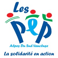 PEP AdSV logo - Similar company to Ouvrier