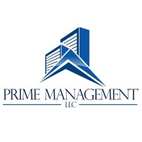 Prime Management LLC logo - Similar company to Sea To Ski Property Management, Llc