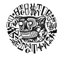 Highstyle Jiu Jitsu logo - Similar company to Rivalry Jiu-Jitsu